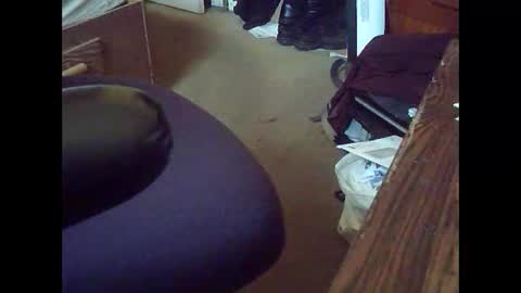 harold4848 online show from 09-12-25, 03:45