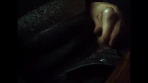 harold4848 online show from 12-01-25, 07:41