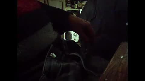 harold4848 online show from 12-02-25, 04:02