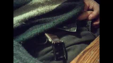 harold4848 online show from 12-04-25, 07:44