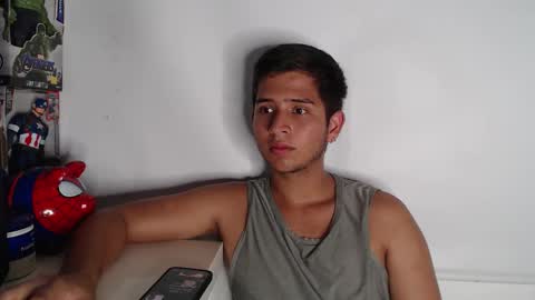 harold_18_ online show from 11-20-25, 06:18