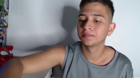 harold_18_ online show from 11-24-25, 07:02