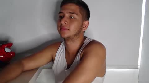 harold_18_ online show from 12-01-25, 06:02