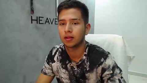 harold_18_ online show from 02-09-26, 05:39