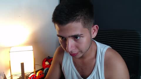 harold_18_ online show from 03-02-26, 06:37