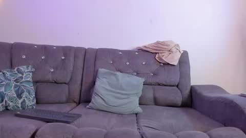 harold_999 online show from 07-28-26, 10:53
