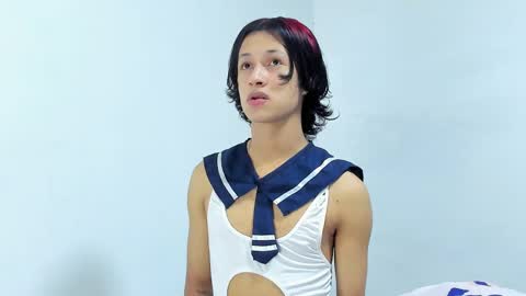 harold sm online show from 09-21-25, 07:59