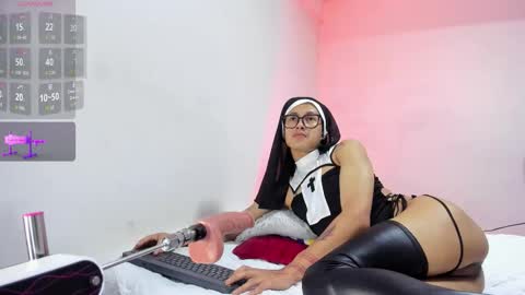 harold sm online show from 03-02-26, 05:08