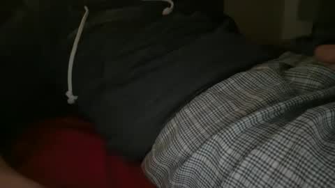 Harry H online show from 11-12-25, 01:44