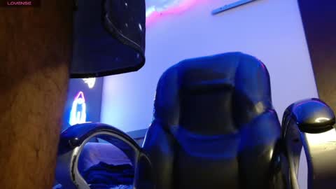 IM HAROLD online show from 01-23-25, 12:30