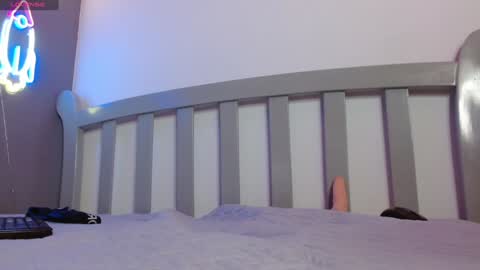 IM HAROLD online show from 02-05-25, 03:52