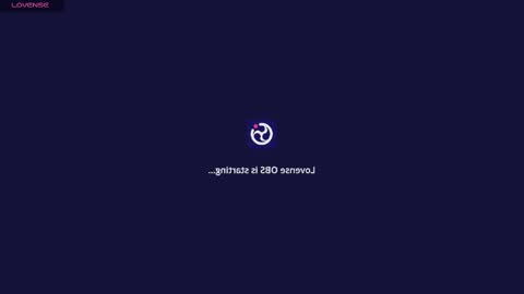 IM HAROLD online show from 02-20-25, 02:46