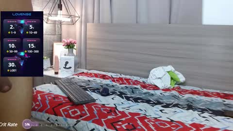 IM HAROLD online show from 02-28-25, 01:05