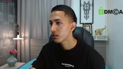 Snapshot of haroldxl chatting on 04-22-26, 06:53 IM HAROLD online show from 04-22-26, 06:53
