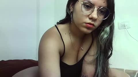 Harper online show from 10-24-25, 03:25