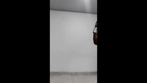 Harper online show from 02-27-26, 02:33