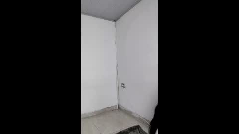 Harper online show from 03-10-26, 02:49