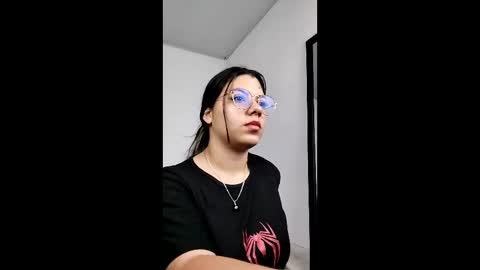 Harper online show from 03-11-26, 03:23