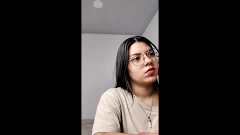 Harper online show from 05-26-26, 02:29
