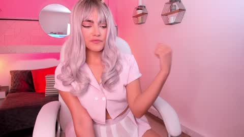 Harper  online show from 02-02-25, 11:11