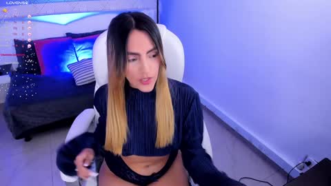 Harper  online show from 02-03-25, 08:13