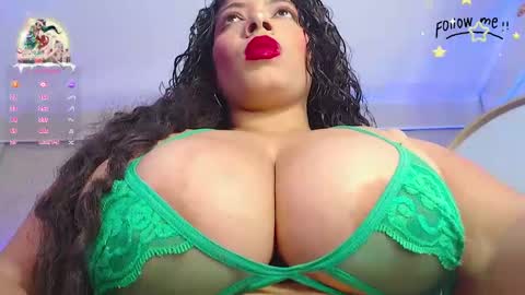 harper_ziu online show from 12-26-24, 07:16