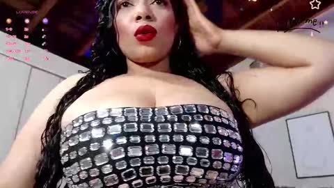 harper_ziu online show from 09-20-25, 12:06