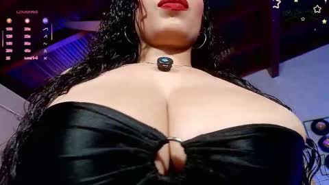 harper_ziu online show from 12-20-25, 12:23