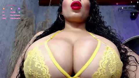 harper_ziu online show from 02-06-26, 01:25