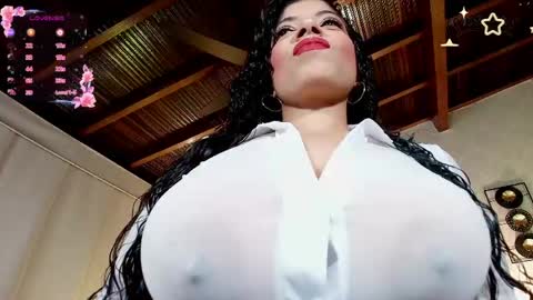 Snapshot of harper_ziu chatting on 05-03-26, 12:11 harper_ziu online show from 05-03-26, 12:11