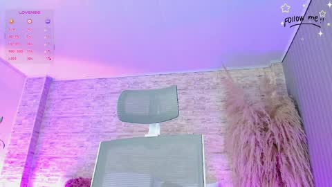 Snapshot of harper_ziu chatting on 05-11-26, 04:04 harper_ziu online show from 05-11-26, 04:04