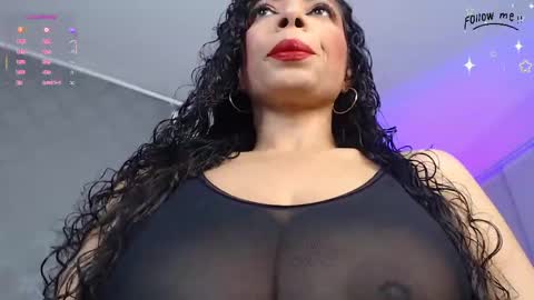 Snapshot of harper_ziu chatting on 06-01-26, 12:07 harper_ziu online show from 06-01-26, 12:07
