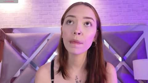 Harper online show from 12-04-25, 02:59