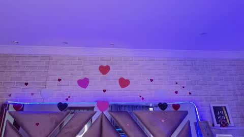 Harper online show from 03-19-26, 08:13