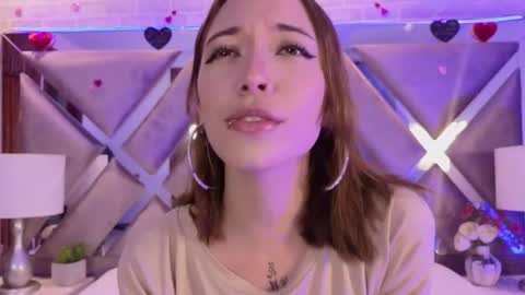 Harper online show from 04-10-26, 08:35