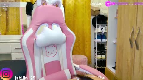 harperzoe online show from 11-23-25, 07:57