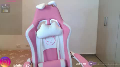 harperzoe online show from 03-05-26, 01:12