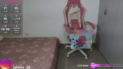 harperzoe online show from 03-06-26, 11:34