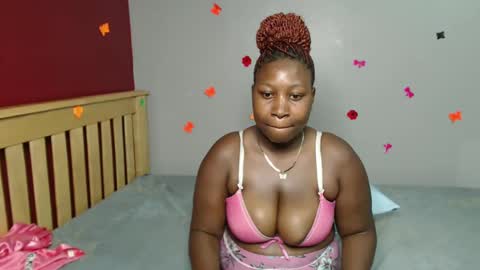 Grovin online show from 01-09-25, 10:41