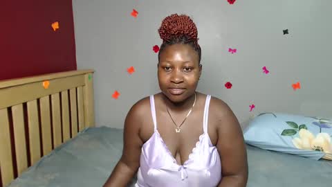 Grovin online show from 01-09-25, 08:44