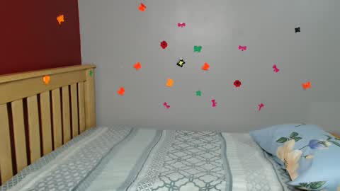 Grovin online show from 01-18-25, 08:19