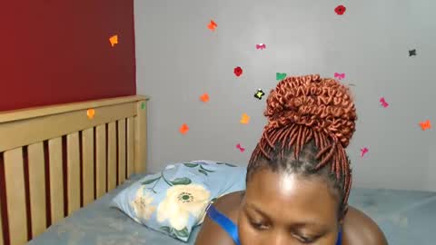 Grovin online show from 01-19-25, 06:32