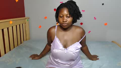 Grovin online show from 03-12-25, 05:38