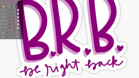 Kira online show from 12-16-24, 07:04