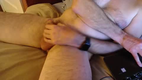 harrison2024 online show from 02-04-25, 05:10