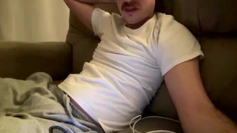 harrisonford6777 online show from 12-20-25, 10:22