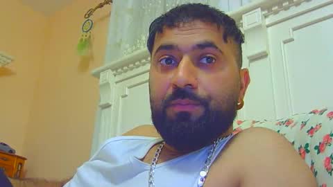 harry11009 online show from 02-13-26, 12:39