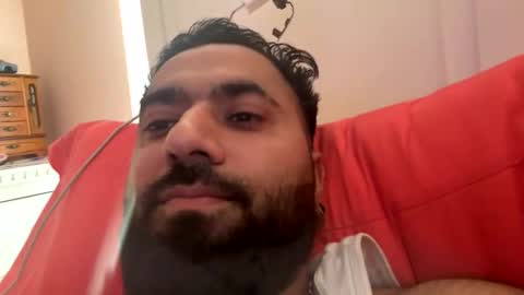 harry11009 online show from 03-18-26, 07:50