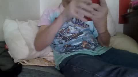 Snapshot of harry1cannary chatting on 09-22-25, 08:33 harry1cannary online show from 09-22-25, 08:33