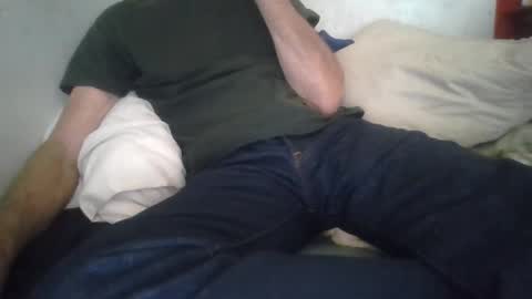 Snapshot of harry1cannary chatting on 10-05-25, 07:12 harry1cannary online show from 10-05-25, 07:12